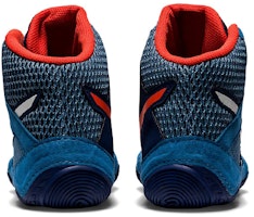 亚瑟士 Snapdown 3 '天蓝白' 1081A030-402 Purchase 亚瑟士 Snapdown 3 '天蓝白' 1081A030-402