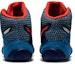 Purchase ASICS Snapdown 3 'Biru Azure Putih' 1081A030-402