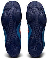 亚瑟士 Snapdown 3 '天蓝白' 1081A030-402 Details for 亚瑟士 Snapdown 3 '天蓝白' 1081A030-402