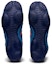Details for ASICS Snapdown 3 'Biru Azure Putih' 1081A030-402