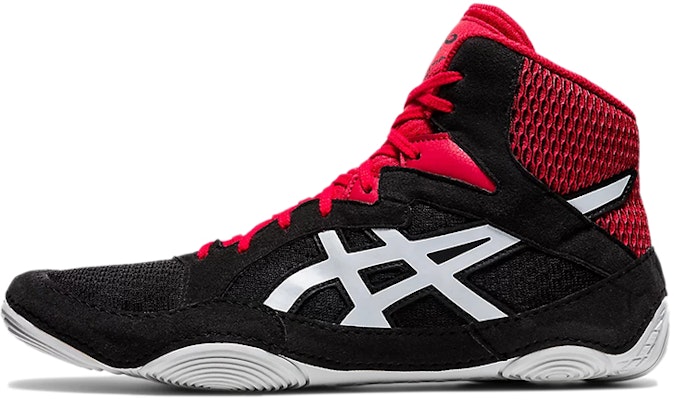 ASICS Snapdown 3 'Black White' 1081A030-001 Buy ASICS Snapdown 3 'Black White' 1081A030-001