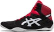 Buy ASICS Snapdown 3 'Hitam Putih' 1081A030-001
