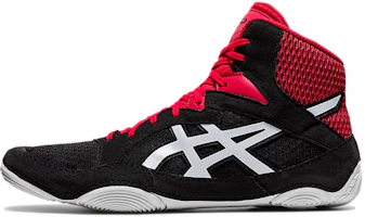 ASICS Snapdown 3 'Black White' 1081A030-001 ASICS Snapdown 3 'Black White' 1081A030-001