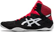 Buy ASICS Snapdown 3 ''Schwarz Weiß'' Wrestling Schuhe 1081A030-001