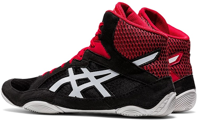 アシックス スナップダウン3 黒/白 1081A030-001 Shop アシックス スナップダウン3 黒/白 1081A030-001