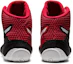 Purchase ASICS Snapdown 3 ''Schwarz Weiß'' Wrestling Schuhe 1081A030-001