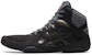 ASICS Snapdown 3 2E 'Hitam Gunmetal' 1081A031-002