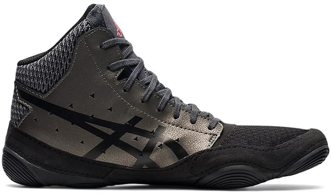 ASICS Snapdown 3 2E 'Black Gunmetal' 1081A031-002 Order ASICS Snapdown 3 2E 'Black Gunmetal' 1081A031-002