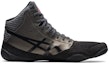 Order ASICS Snapdown 3 2E 'Hitam Gunmetal' 1081A031-002