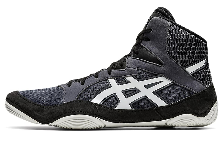 ASICS Snapdown 3 'Carrier Grey White' 1081A030-020