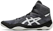 Buy ASICS Snapdown 3 ''Carrier Grau Weiß'' 1081A030-020