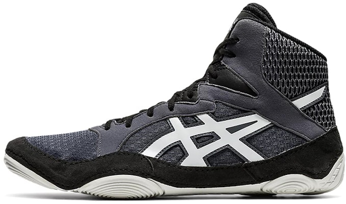 ASICS Snapdown 3 'Carrier Grey White' 1081A030-020 Buy ASICS Snapdown 3 'Carrier Grey White' 1081A030-020