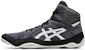 ASICS Snapdown 3 'Kelabu Pembawa Putih' 1081A030-020
