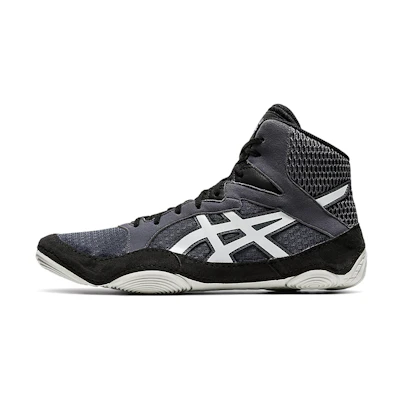 ASICS Snapdown 3 'Carrier Grey White'