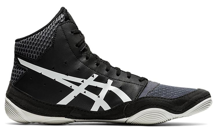 Order ASICS Snapdown 3 ''Carrier Grau Weiß'' 1081A030-020