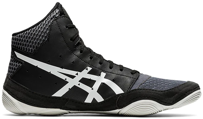 ASICS Snapdown 3 ''Carrier Grau Weiß'' 1081A030-020 Order ASICS Snapdown 3 ''Carrier Grau Weiß'' 1081A030-020