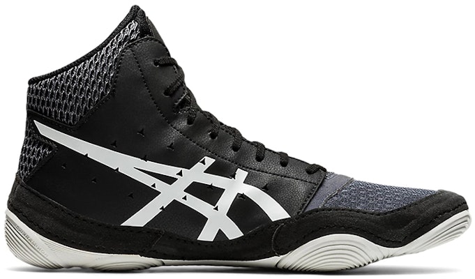ASICS Snapdown 3 'Carrier Grey White' 1081A030-020 Order ASICS Snapdown 3 'Carrier Grey White' 1081A030-020