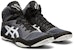 ASICS Snapdown 3 'Kelabu Pembawa Putih' 1081A030-020
