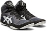 Lookbook ASICS Snapdown 3 'Kelabu Pembawa Putih' 1081A030-020