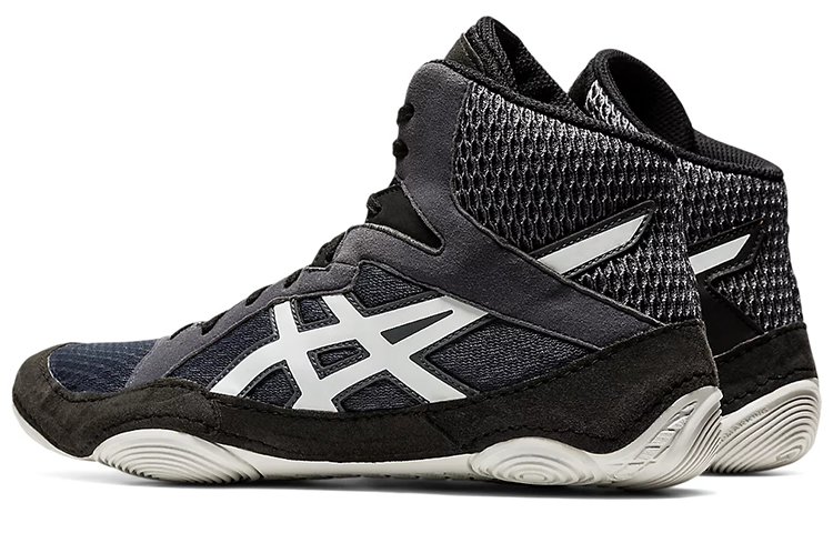 Shop ASICS Snapdown 3 ''Carrier Grau Weiß'' 1081A030-020