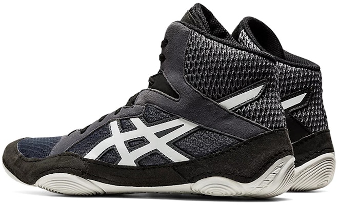 ASICS Snapdown 3 'Carrier Grey White' 1081A030-020 Shop ASICS Snapdown 3 'Carrier Grey White' 1081A030-020