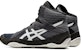 ASICS Snapdown 3 'Kelabu Pembawa Putih' 1081A030-020