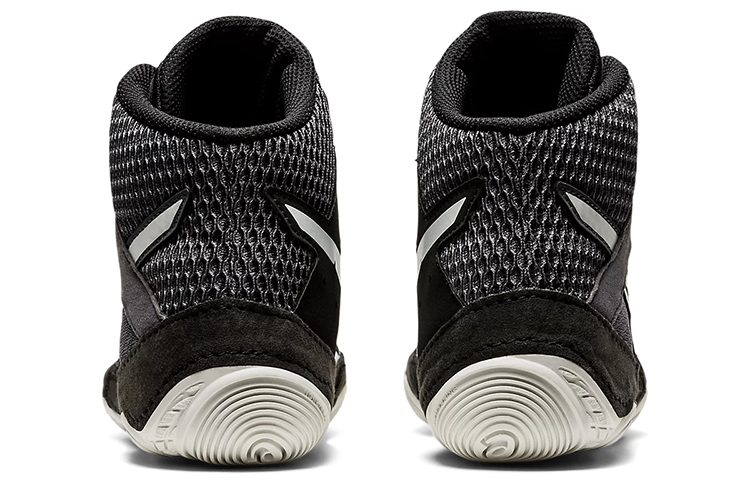 Purchase ASICS Snapdown 3 ''Carrier Grau Weiß'' 1081A030-020