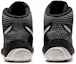 Purchase ASICS Snapdown 3 ''Carrier Grau Weiß'' 1081A030-020