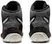 Purchase ASICS Snapdown 3 'Kelabu Pembawa Putih' 1081A030-020
