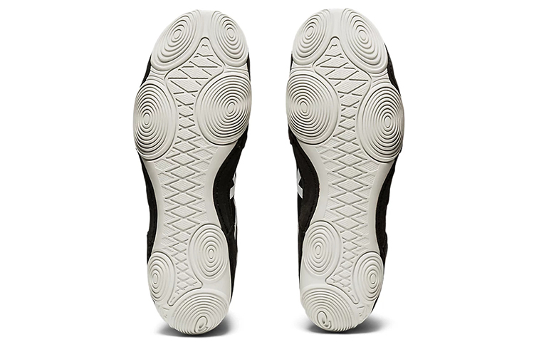 Details for ASICS Snapdown 3 ''Carrier Grau Weiß'' 1081A030-020