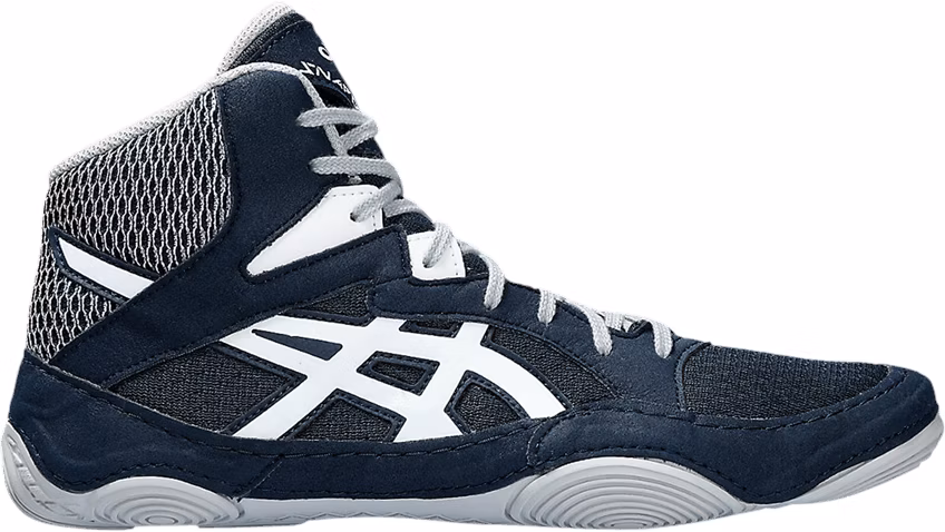 asics-snapdown-3-french-blue-white