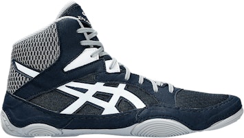 ASICS Snapdown 3 'French Blue White' 1081A030-403 ASICS Snapdown 3 'French Blue White' 1081A030-403