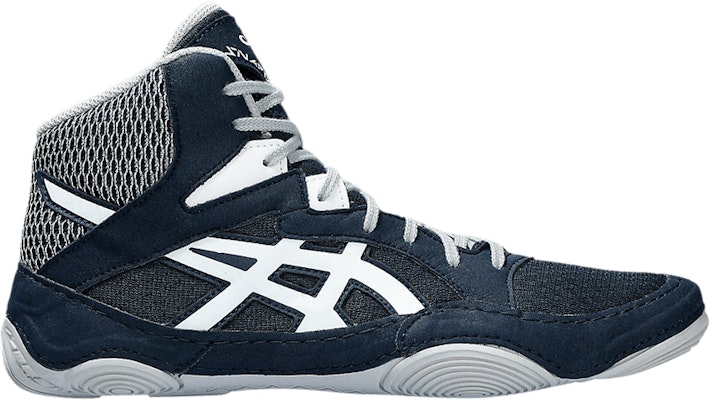 ASICS Snapdown 3 'French Blue White' 1081A030-403 Buy ASICS Snapdown 3 'French Blue White' 1081A030-403