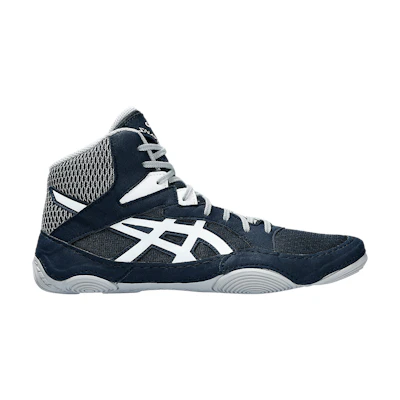 ASICS Snapdown 3 'French Blue White'