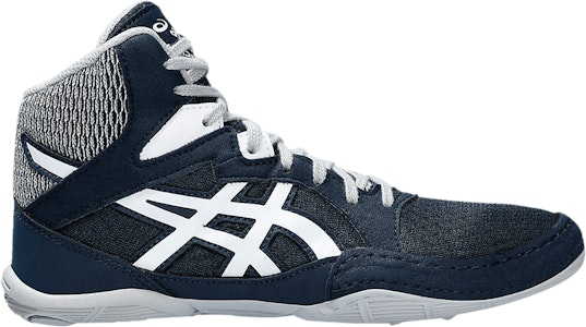 (Grade School) ASICS Snapdown 3 'French Blue White' 1084A009-403 Buy (Grade School) ASICS Snapdown 3 'French Blue White' 1084A009-403