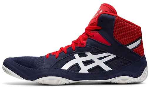 아식스 스냅다운 3 '피코트 레드' 1081A030-401 Buy 아식스 스냅다운 3 '피코트 레드' 1081A030-401