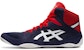 ASICS Snapdown 3 'Peacoat Merah' 1081A030-401