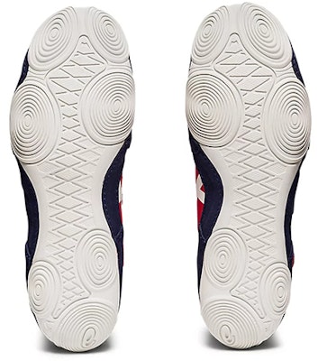 アシックス スナップダウン3 "ピーコートレッド" 1081A030-401 Purchase アシックス スナップダウン3 "ピーコートレッド" 1081A030-401