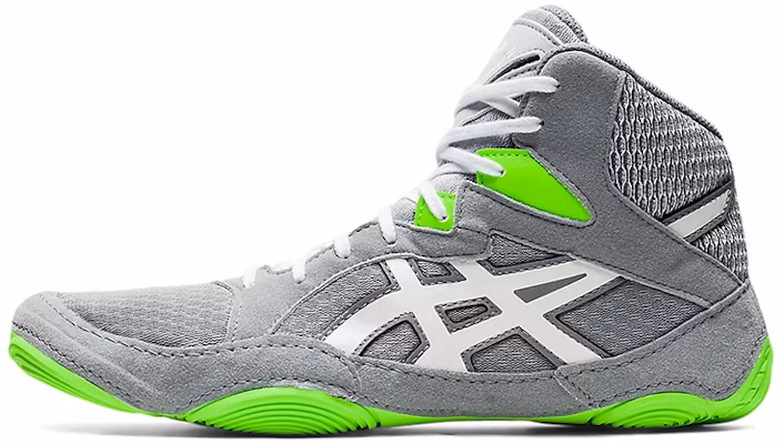 ASICS Snapdown 3 'Sheet Rock Green' 1081A030-021 Buy ASICS Snapdown 3 'Sheet Rock Green' 1081A030-021