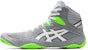 ASICS Snapdown 3 'Sheet Rock Hijau' 1081A030-021