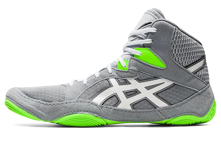 ASICS Snapdown 3 'Sheet Rock Green' 1081A030-021