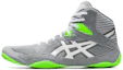 Buy ASICS Snapdown 3 '灰绿色'摔跤鞋 1081A030-021