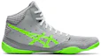 Order ASICS Snapdown 3 '灰绿色'摔跤鞋 1081A030-021