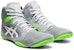 ASICS Snapdown 3 'Sheet Rock Hijau' 1081A030-021
