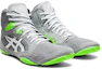 Lookbook ASICS Snapdown 3 '灰绿色'摔跤鞋 1081A030-021