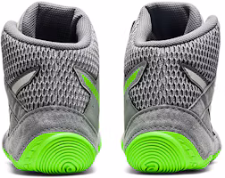 Shop 亞瑟士 Snapdown 3 'Sheet Rock Green' 1081A030-021