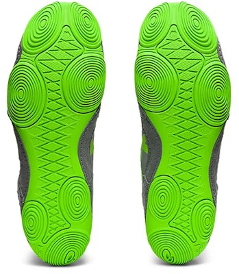 ASICS Snapdown 3 'Sheet Rock Green' 1081A030-021 Purchase ASICS Snapdown 3 'Sheet Rock Green' 1081A030-021