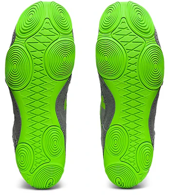 ASICS Snapdown 3 '灰绿色'摔跤鞋 1081A030-021 Purchase ASICS Snapdown 3 '灰绿色'摔跤鞋 1081A030-021