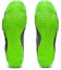 Purchase ASICS Snapdown 3 '灰绿色'摔跤鞋 1081A030-021