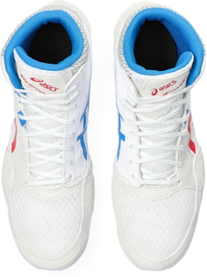 ASICS Snapdown 3 'White Classic Red' 1081A030-102 Purchase ASICS Snapdown 3 'White Classic Red' 1081A030-102